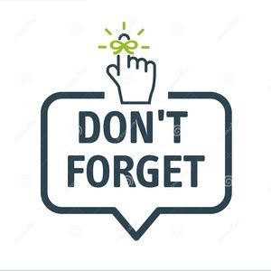 WE LOVE REASONABLE OFFERS! 🤝